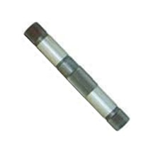 Traktör Hidrolik Frezelı Mıl 897567m3 - 899149m3