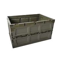 Haki