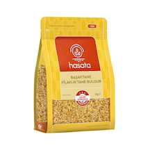 Hasata Başaktane Pilavlık Bulgur 1 Kg