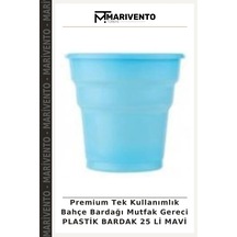 Mavi
