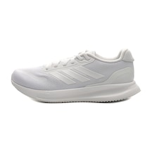 Adidas Runfalcon 5 Erkek Spor Ayakkabı Gri Ih7757-e Gri