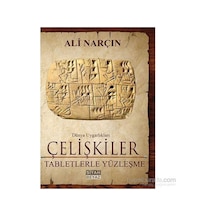 Çelişkiler  - Ali Narçın  - Siyah Beyaz