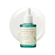 Artichoke Intensive Skin Barrier Ampoule Yüz Ampulü 30 Ml