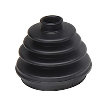 Ytt 1402 Aks Körüğü Dış Astra F 91 98 Vectra A 88 95 1.4- 1.6 8v Corsa A 1.5- 1.6 8v 87 93 Ascona C 1.3- 1 .6 8v 90542771- 1603203- 90421746- 1603179