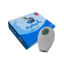 Dry Days Idrar Alarm Cihazı Sesli Ve Titreşimli
