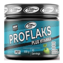 Conlast Proflaks Plus Vitamax 300 Gr.