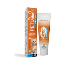 Kedi Malt Hairball Tüy Yumağı Oluşumu Önleyici, 115 Gram