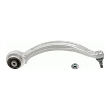Lemförder 3931101 Alt Rotilli Kol On Sag 8w0407694a 8w0407694b 8wd407694
