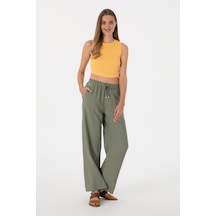 Koyu Haki