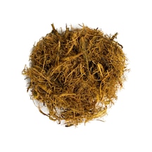 Meyan Kökü Lif 500gr