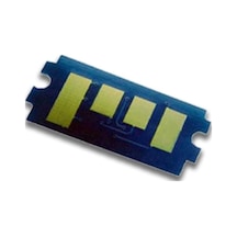 Chip Kyocera Tk3100 Tk-3100