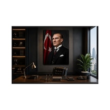 Çok Renkli