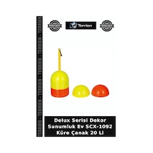 Diğer