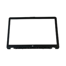 HP Uyumlu 250 G7, 255 G7, 256 G7, 15-da, 15-db Bezel Ön Çerçeve