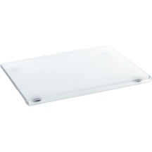 Speck Smartshell Macbook Pro Kılıf 14 İnç 2021 087059a