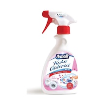 Koku Giderici Bahar Çiçekleri 250 Ml