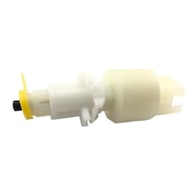 Fiat Peugeot Cıtroen Fren Müşürü Fren Müşiri - Fh-700051