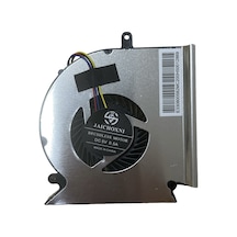 Msı Uyumlu Ge75 Raider 8sf-228xtr, Ge75 Raider 8sf-229tr Gpu Fan - Ekran Kartı Fanı