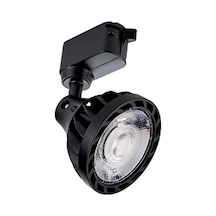 Cata Ct-5314g 33w Karina Led Armatür Günışığı Beyaz