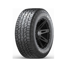 Hankook 245/75 R16 111T Dynapro AT2 RF11 M+S 3pmsf Dört Mevsim Lastiği 2024