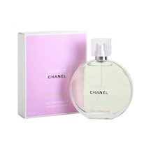 Chanel Chance Fraıche Edp 100 ML