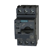3rv2021-4ba10 14-20a Motor Koruma Sıemens