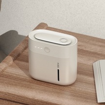 Mq027 5w Sivrisinek Ve Böcek Kovucu Killer Tuzak Beyaz