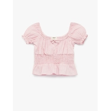 Pembe