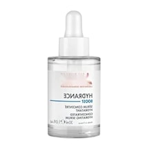 Konsantre Nemlendirici Serum 30 Ml