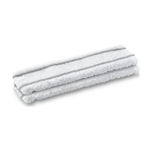 KARCHER MİKROFİBER TEMİZLİK PEDİ 26331000