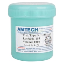 Amtech Nc-559-Asm Flux Krem 100G (525397674)