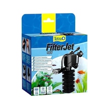 Tetra Filter Jet 400 Sünger İç Filtre 400  Lt/S