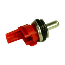 Bosch Uyumlu KOMBİ DALDIRMA TİP KIRMIZI NTC 77890048042