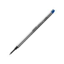 Lamy M63 Roller Kalem Yedeği Mavi 2'li Set ---