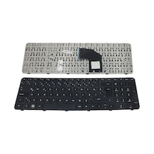 Endepo HP Uyumlu Aer36A01210 Klavye