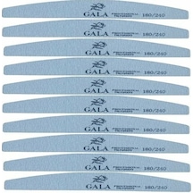 Gala 180-240 Törpü 10'lu