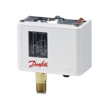 Kpı38 Danfoss Basınç Prosestat 8-28Bar