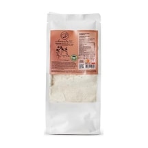 Bonatelli Organik Karabuğday Unu 500 G