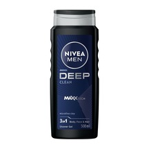 285 ML