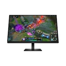 Hp Aw3v0aa Omen 27 İnch Qhd 280hz Gaming Monitor - Omen 27qs G2