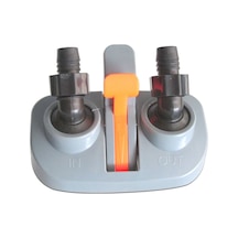 Dophin - 139 - Cf 1200/1400 - Csmo-tex - Musluk Seti