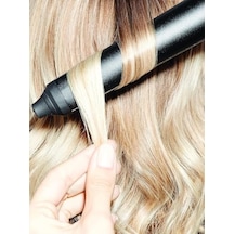 Ghd Curve Curl Wand Konik Maşa