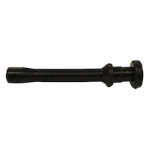 Motorlu Testere Benzin Hortumu Archer 2200
