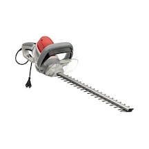Ikra 43225710 Ihs 650, Elektrik Motorlu Çit Kesme Makinasi, 650 W, 55 Cm Iş Genişliği, 22 Mm Kesme Çapi