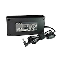 Cmadp035 19.5v 9.5a 180w 4.5 3.0mm Hp Uyumlu Notebook Adaptör