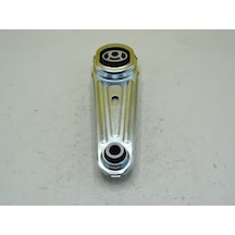 Motor Takozu Logan Sandero 112383665r