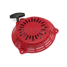 Honda Gcv 160-190 Starter Kapak