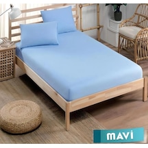 Mavi