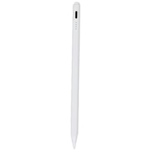 Ally K-2260 Universal Kapasitif Stylus iPad Uyumlu Tablet Dokunmatik Kalem