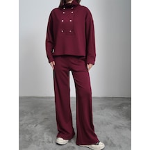 Bordo